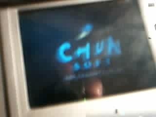 pokémon donjon mystère (début)