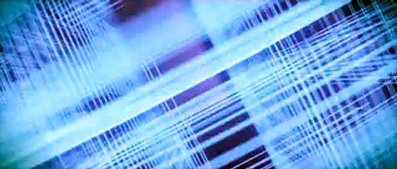 KEBLACK _“ Premier Etage _“ (Clip Officiel 2017).