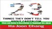 BEST PDF 23 Things They Don t Tell You About Capitalism Download Online