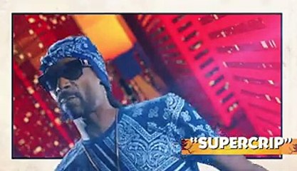 SNOOP DOGG _“ Legend _“ (Official Video 2017).