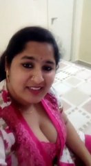 Hiiiii... All Dailymotion Viewer .. Muhaaaaaa