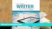 PDF [DOWNLOAD] The College Writer: A Guide to Thinking, Writing, and Researching Randall