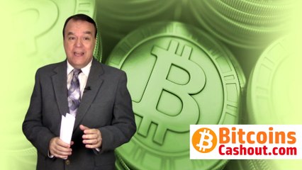 Download Video: Sell Bitcoins in America for Paypal, Bitcoin to US Paypal Account