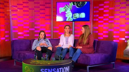 Prava Zena 89 epizoda 2017 Domaca Serija