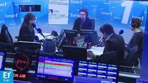 Emmanuel Macron : les Français attendent le programme !
