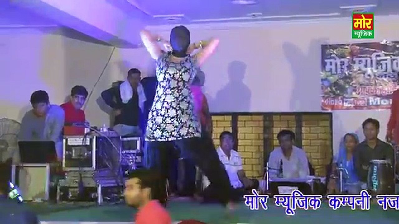 Sasre Na Jaungi  Muradabad Compitition  Sapna Haryanvi