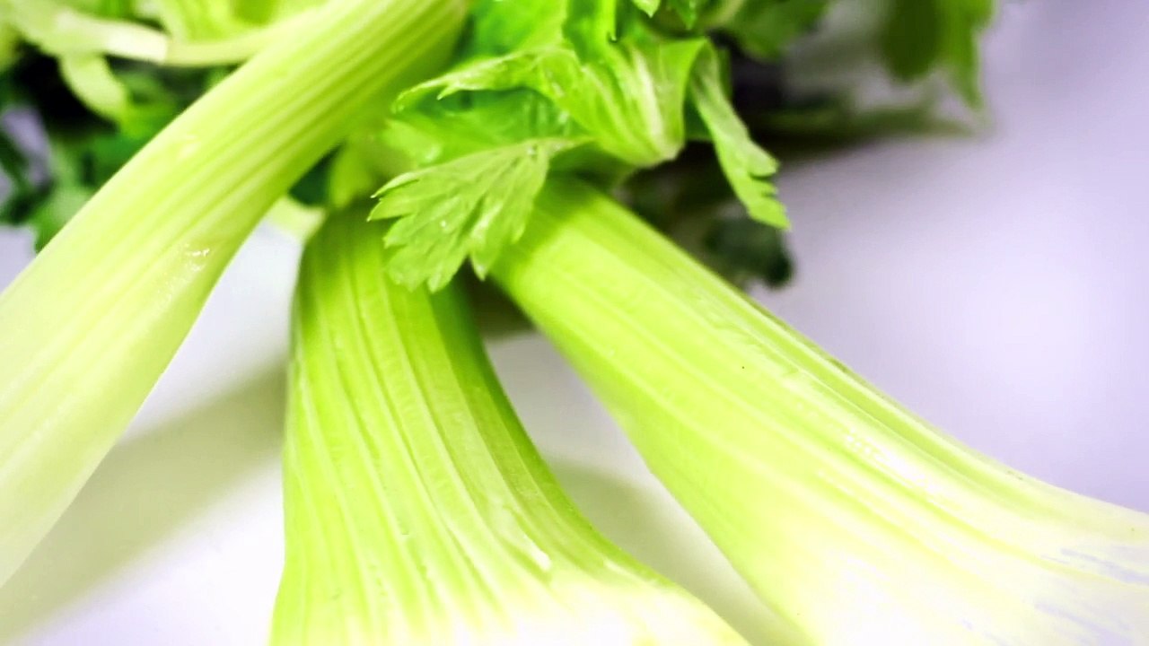 Best Cold Press Juicer in India