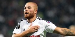 Şenol Güneş, Gökhan Töre'nin Takıma Dönmesini İstemiyor