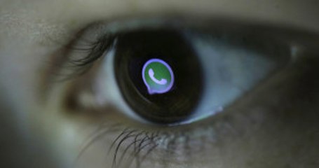 Whatsapp'a 'Hikayeler' Özelliği Geliyor