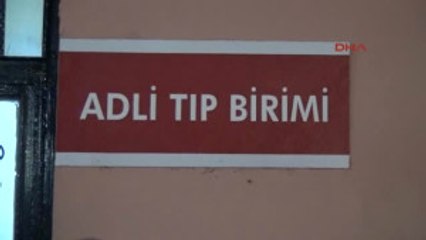 Adana Merkezli 8 Ilde Fetö Operasyonu 27 Gözaltı