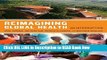 Best PDF Reimagining Global Health: An Introduction (California Series in Public Anthropology) ePub