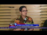 KPK Tetapkan Bupati Klaten Jadi Tersangka - NET5