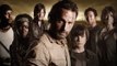 Watch TWD-AMC-TV-BEST Video The Walking Dead Season 7 Episode 11 Full Free Online