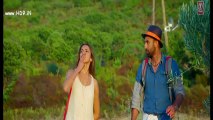 SAFARNAMA SONGS#TAMASHA
