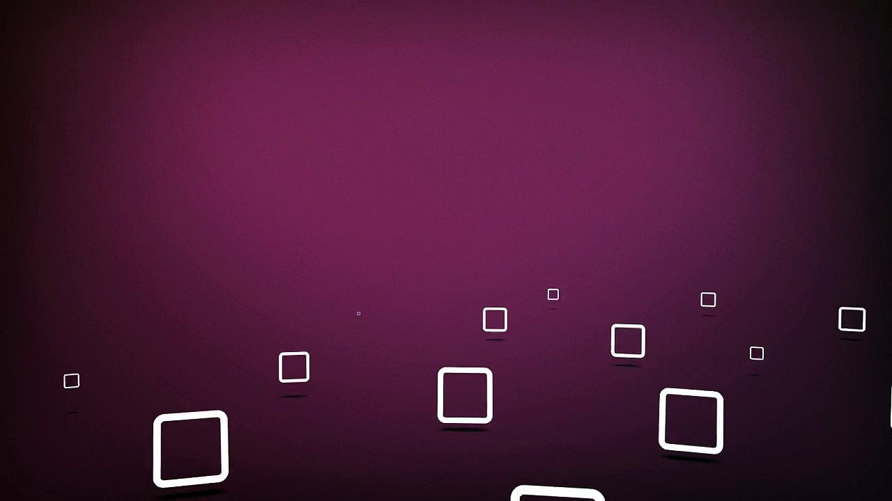 Social Media Management Services | SEO Services | Digital Marketing Services