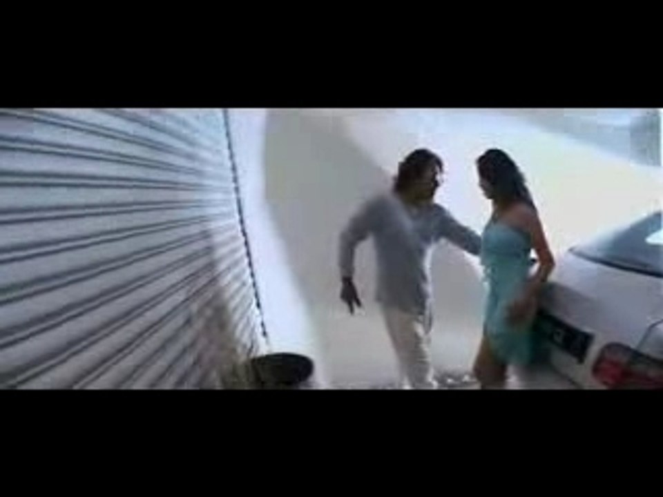 Kannum_kannum_nokia_-_anniyan