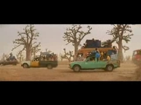 Orange - allons plus loin ensemble