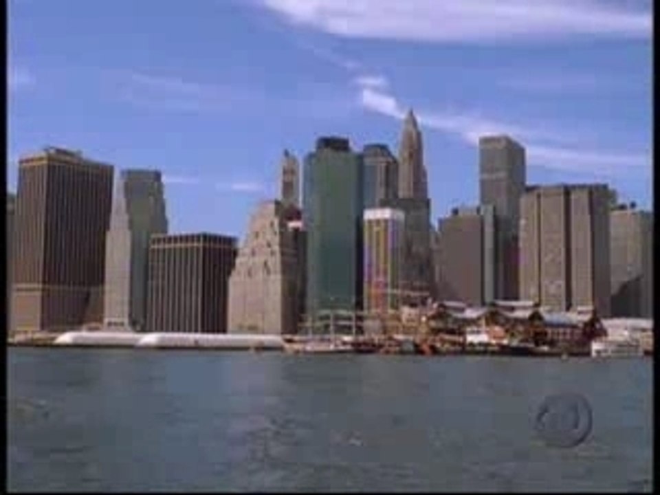 King of Queens Finale Episodes