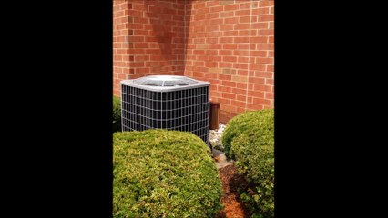 ServiceNow Air Conditioning and Heating - (225) 757-1000