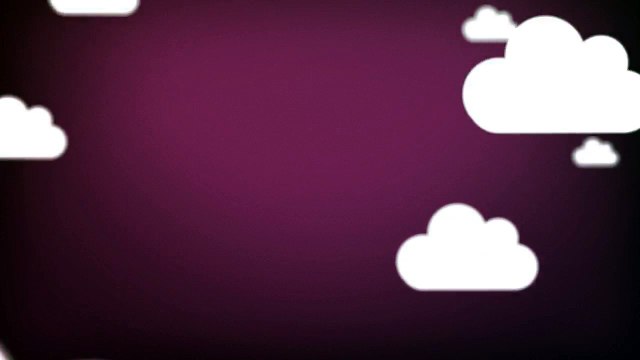 Cloud Based EMR and EHR Softwares Providers in Bangalore | Find A Doctor | EMR & EHR Apps