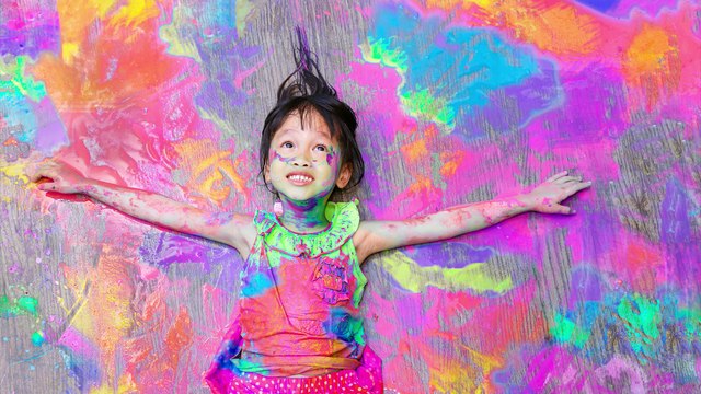 Las inteligencias múltiples: talento y creatividad