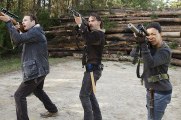 AMC TV-SHOW The Walking Dead Season 7 Episode 11_^^_FULL FREE online HD streaming