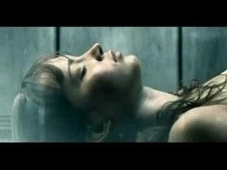 Sugarcult - She's The Blade