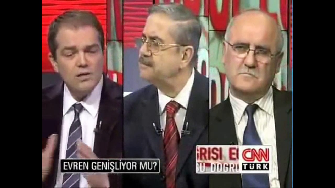 Kuran'da Bilimi