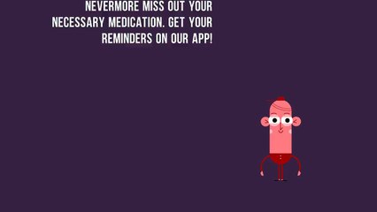 EMR & EHR Medical Apps Softwares in Bangalore | Medical Apps Developers in Bangalore