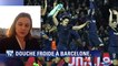 "Humiliation", "désastre"… la presse espagnole se moque du Barça après sa défaite contre le PSG