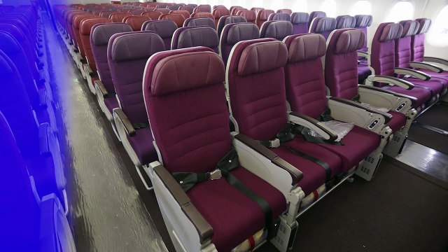 Why Do Airplanes Dim Lights on Takeoff _ Travel Leisure-hM8OdGYdW44