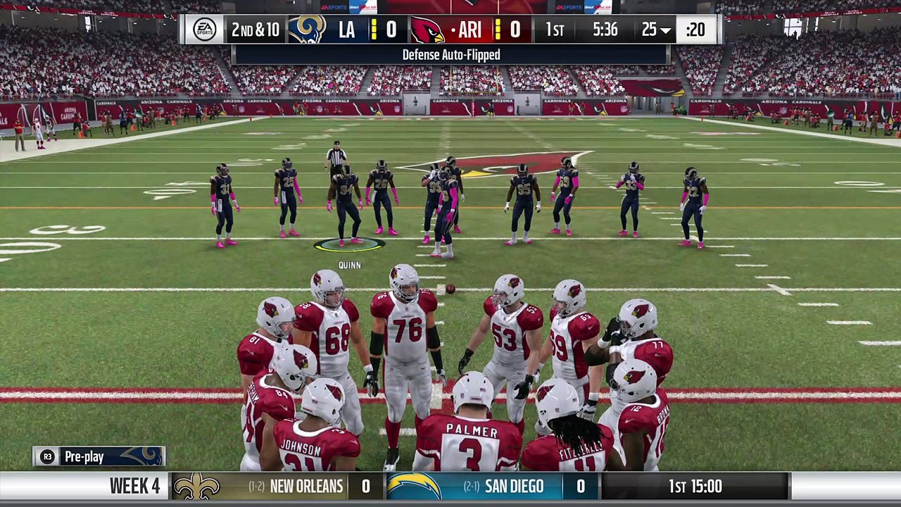 Madden NFL 17_20170215021846