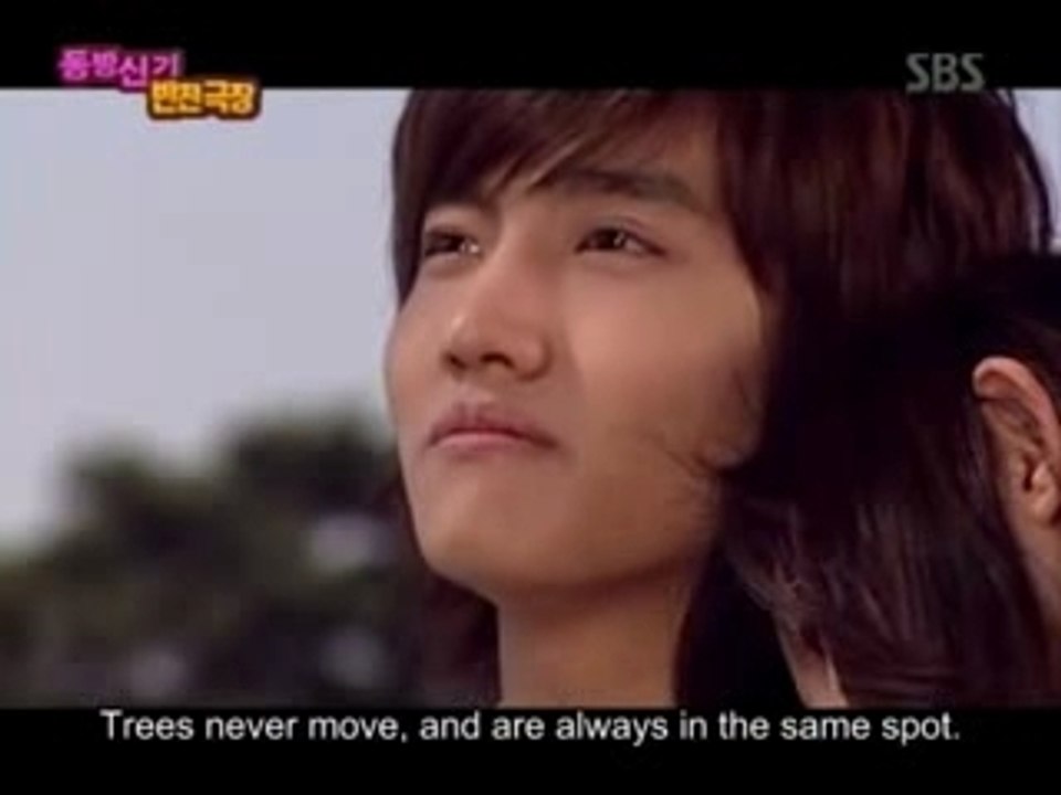 Unforgettable Love Ep 1 Sub Español