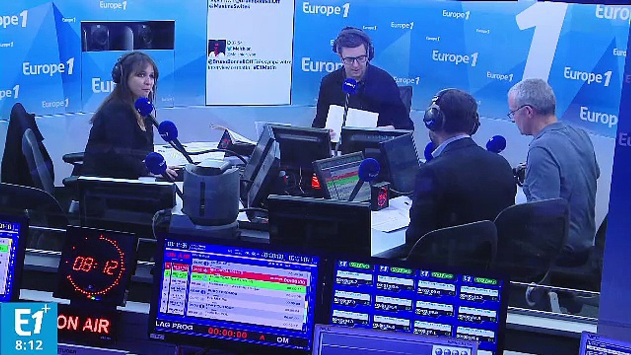 Ariane : l'une des plus grosses réussites industrielles d'Europe