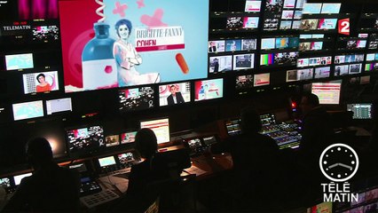 Santé - Obésité et rein : les liaisons dangereuses