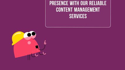 Content Management For Hospitals | SEO Services for Hospitals | SMO Services in Bangalore