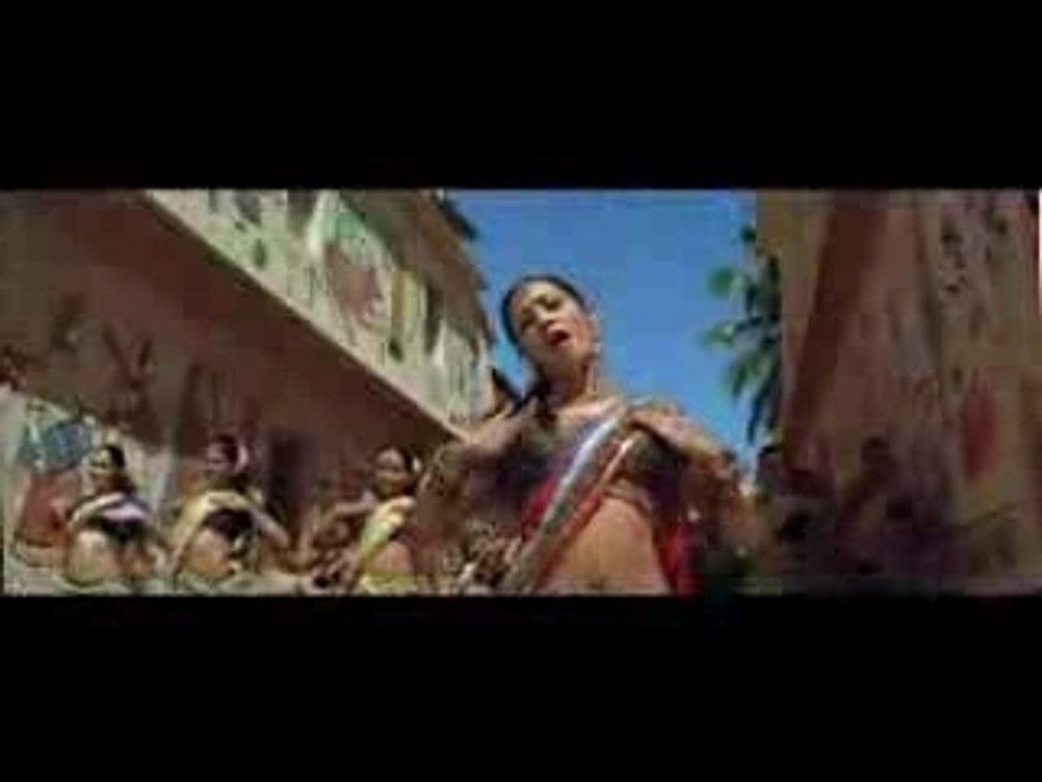 Anniyan_randaka randaka