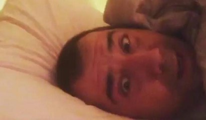 Ata Demirer'den sevgililer günü şarkısı