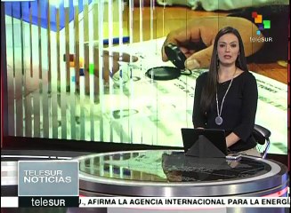 Eurodiputado británico aboga por medidas contra migrantes musulmanes