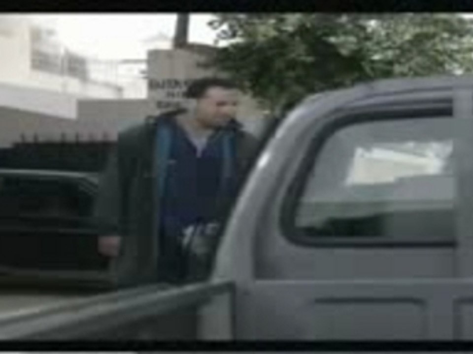 Tv7 - september 13 20 test 18