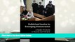 Kindle eBooks  Politicized Justice in Emerging Democracies: A Study of Courts in Russia and