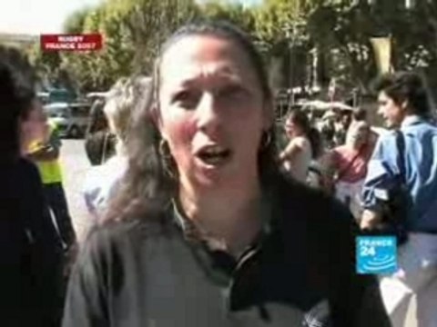 FRANCE24-FR-Rugby 15 Septembre