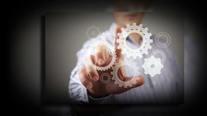 Process Management Frisco TX _ Call 469-535-7500