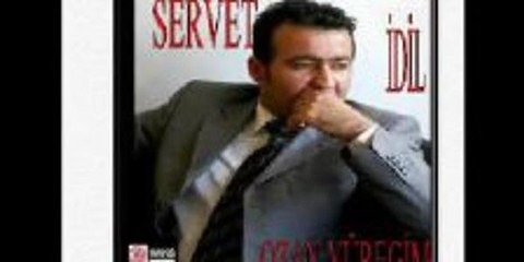 SERVET İDİL YOKSUL KÖYLER