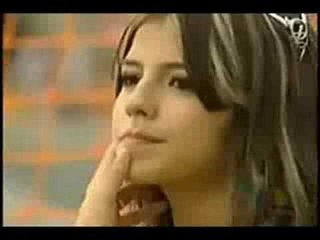 Porristas hermosas de Cancha Reglamentaria