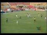 Tecos vs Pumas jornada 8