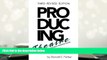 Kindle eBooks  Producing Theatre :  A Comprehensive and Legal Business Guide PDF [DOWNLOAD]