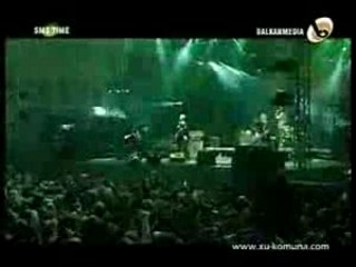 Van Gogh - Ludo luda