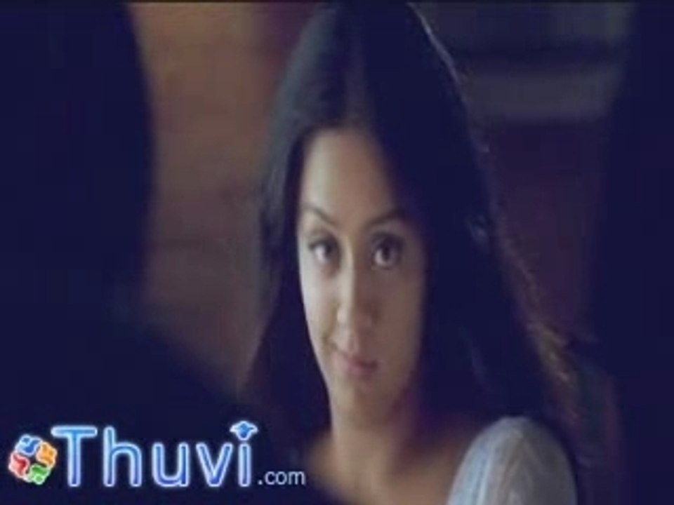 Mayavi_seetu kattu