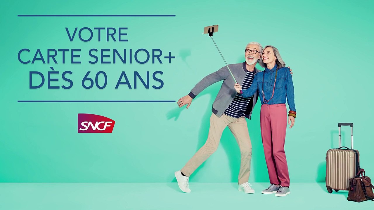 La Carte Senior , comment ça marche -KsBI6Yhr3Bw